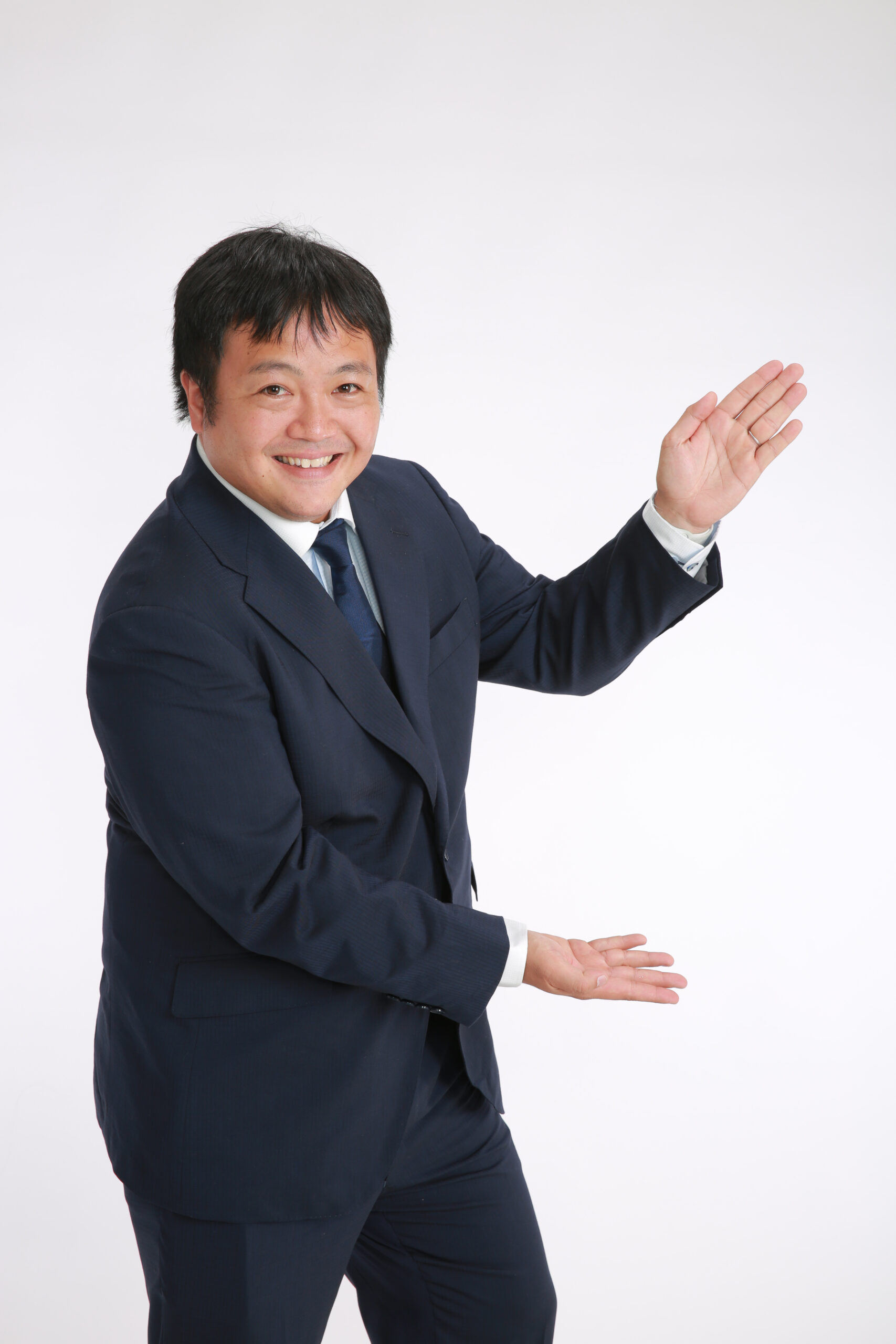 買取大福スタッフ