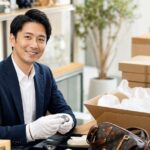 宅配買取 出張買取 店舗買取 比較 買取 岐阜・愛知