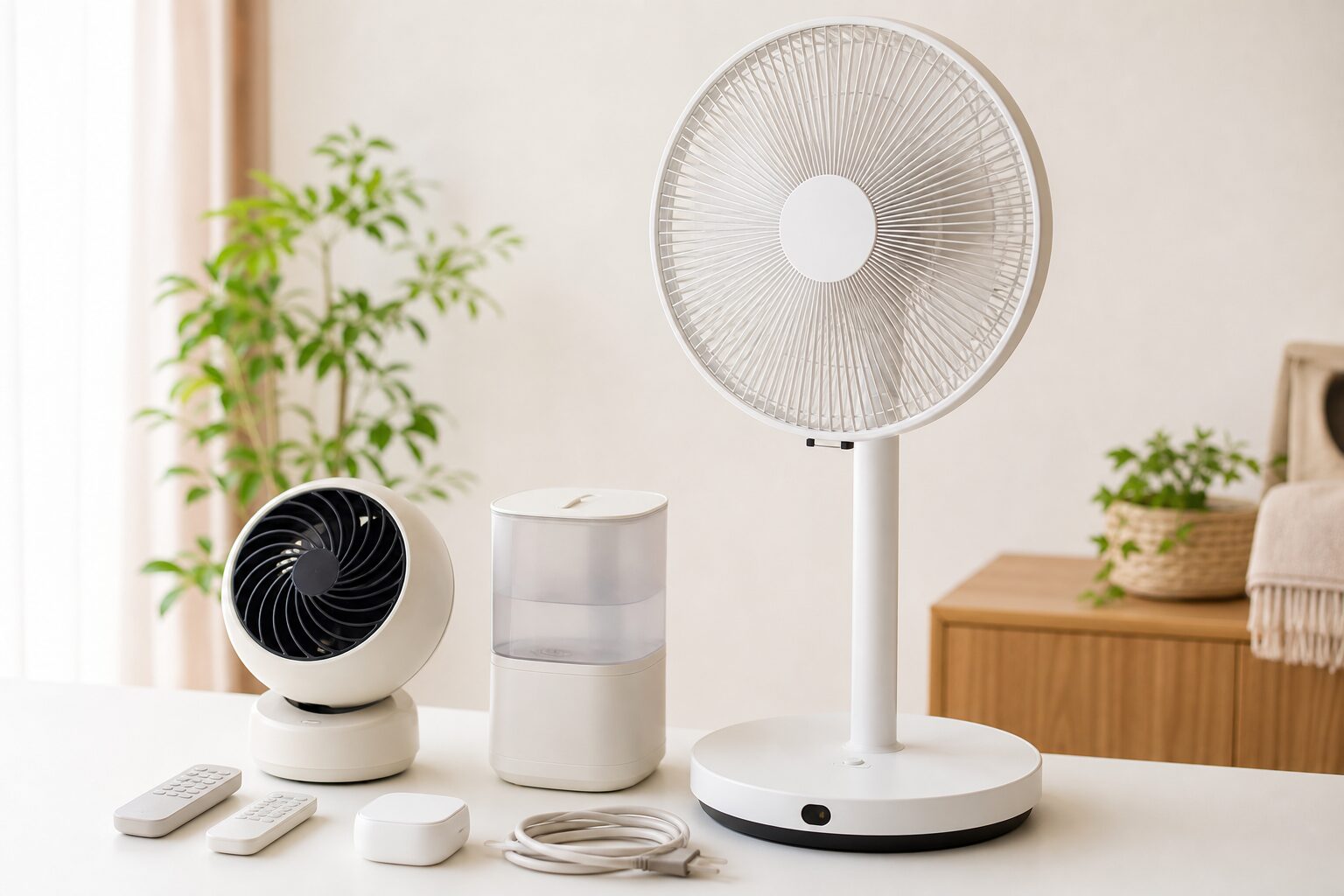 扇風機 買取 岐阜・愛知