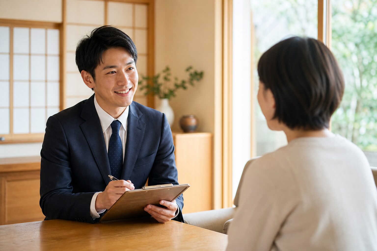 おはようございます 買取 岐阜・愛知