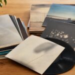 レコード LP 買取 岐阜・愛知
