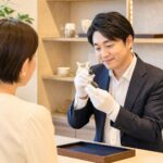 リサイクルショップ 査定 買取 岐阜・愛知