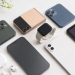 スマホ 買取 岐阜・愛知