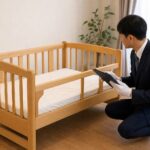 子供ベッド 出張買取 岐阜・愛知