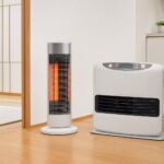 電気ストーブ 買取 岐阜・愛知