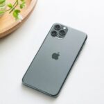 iPhone 買取 岐阜・愛知