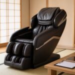 マッサージチェア 買取 岐阜・愛知