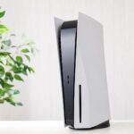 PS5 買取 岐阜・愛知