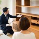 シェルフ 出張買取 岐阜・愛知