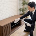 テレビ台 出張買取 岐阜・愛知