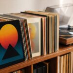 レコード 買取 岐阜・愛知